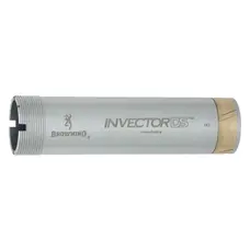 BROWNING INVECTOR DS 20GA CHOKE IMP CYL