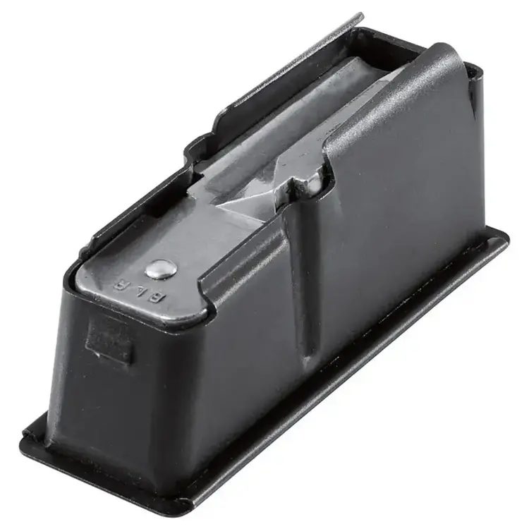 BROWNING BLR 30-06 SPRG MAGAZINE