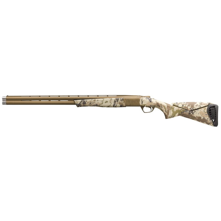 BROWNING CYNERGY WICKED WING AURIC 12GA 3.5" 28" BARRELS  INV+