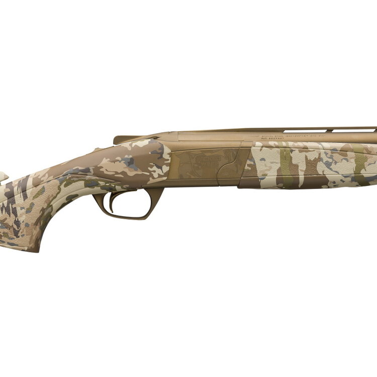 BROWNING CYNERGY WICKED WING AURIC 12GA 3.5" 28" BARRELS  INV+