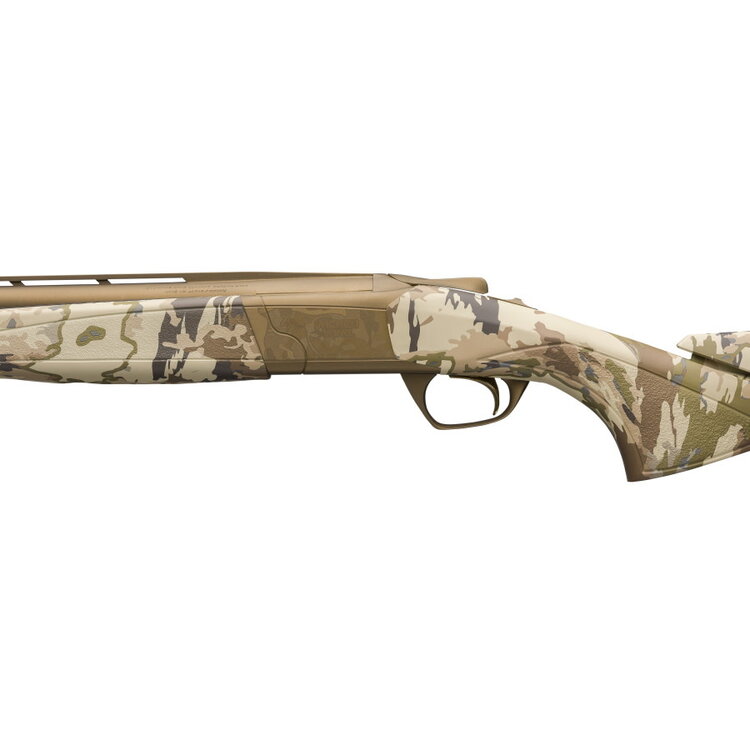 BROWNING CYNERGY WICKED WING AURIC 12GA 3.5" 28" BARRELS  INV+