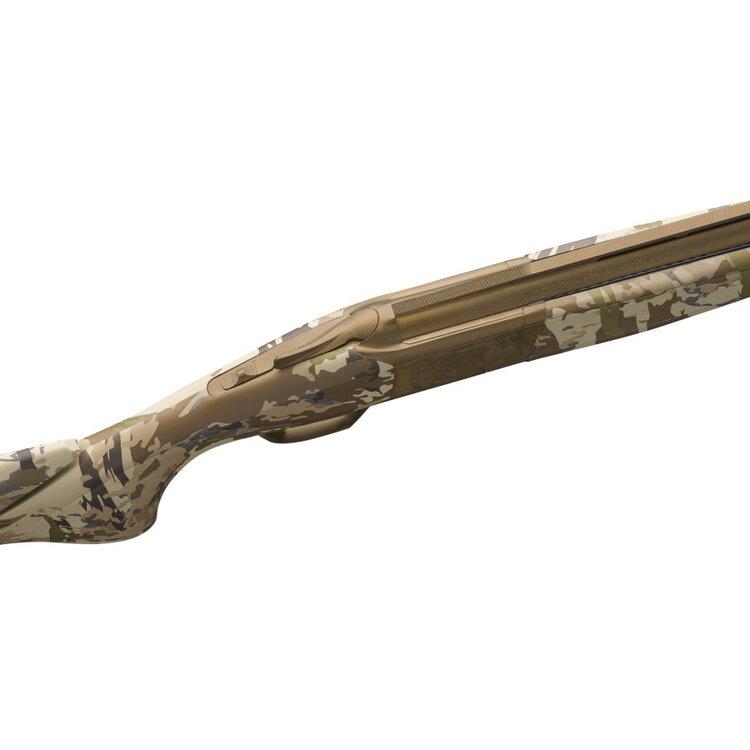 BROWNING CYNERGY WICKED WING AURIC 12GA 3.5" 28" BARRELS  INV+