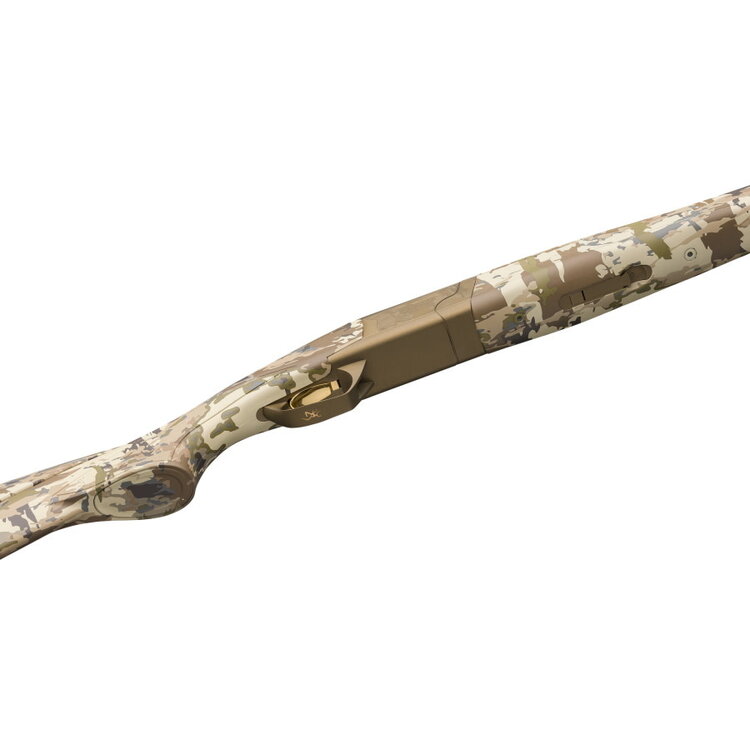 CYNERGY WICKED WING AURIC 12GA 3.5" 28" INV+