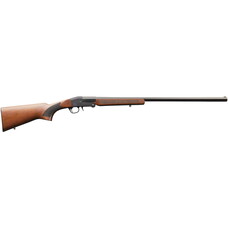 CHARLES  DALY CHARLES DALY 101  SINGLE SHOT 20GA­ 3” 26” BARREL WALNUT