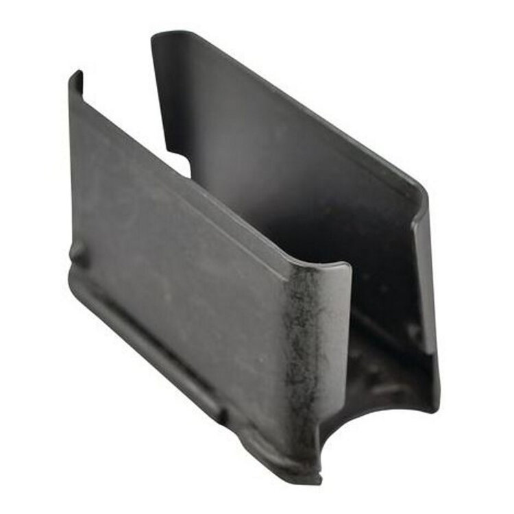 (USED) M1 GARAND 8 ROUND ENBLOC CLIP