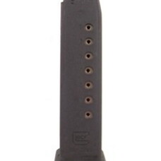 GLOCK  G17 G34 9MM MAGAZINE 10RD