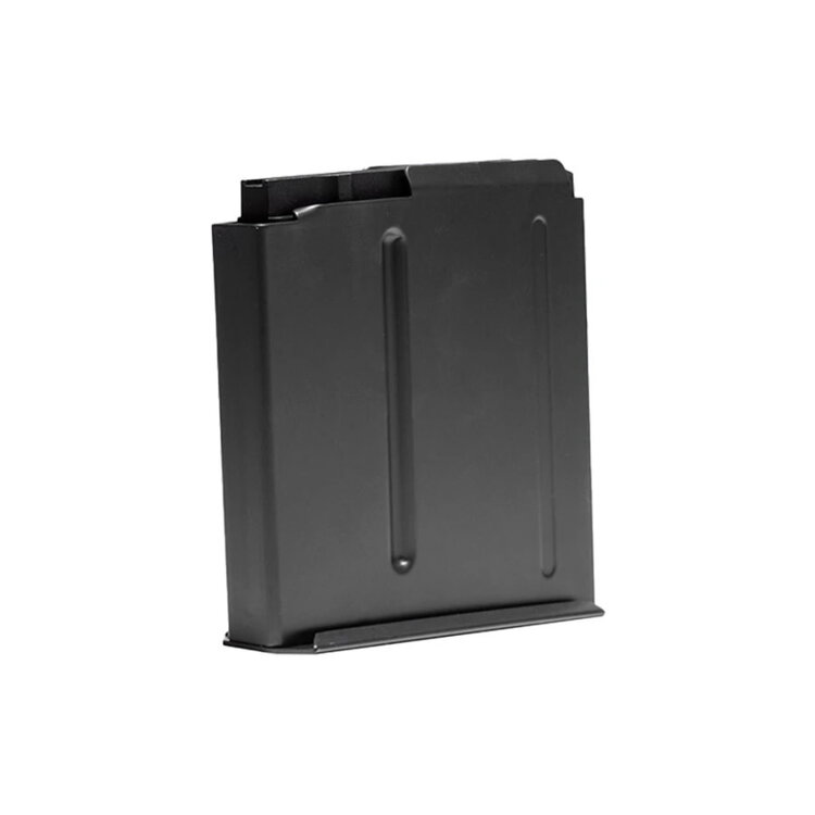 SAVAGE 110  LONG ACTION MAGNUM MAGZINE 300 WIN MAG 5RD