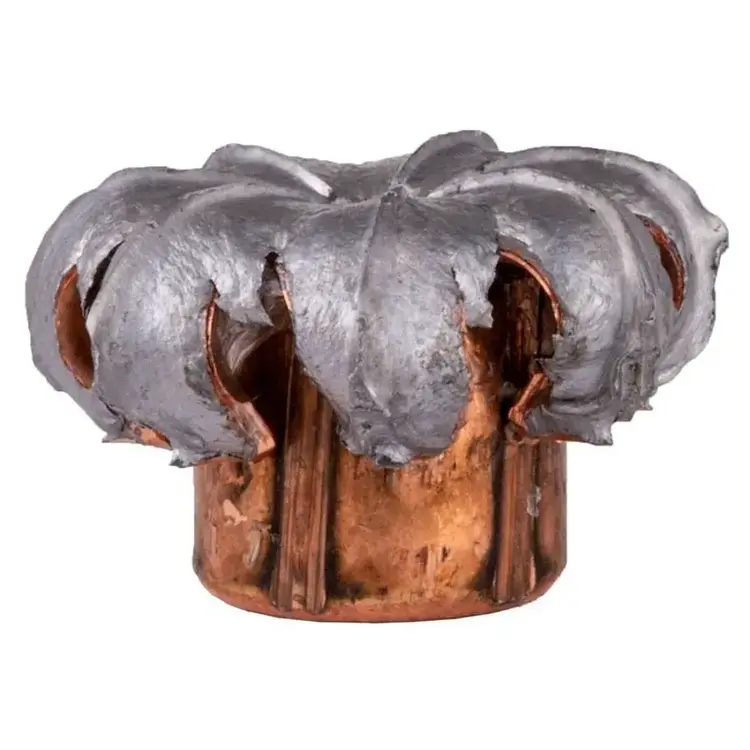 FEDERAL FEDERAL 450BUSHMASTER 300GR POWERSHOK JHP