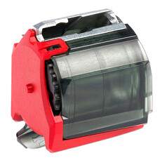 WILDCAT 22 AUTOLOADER MAGAZINE