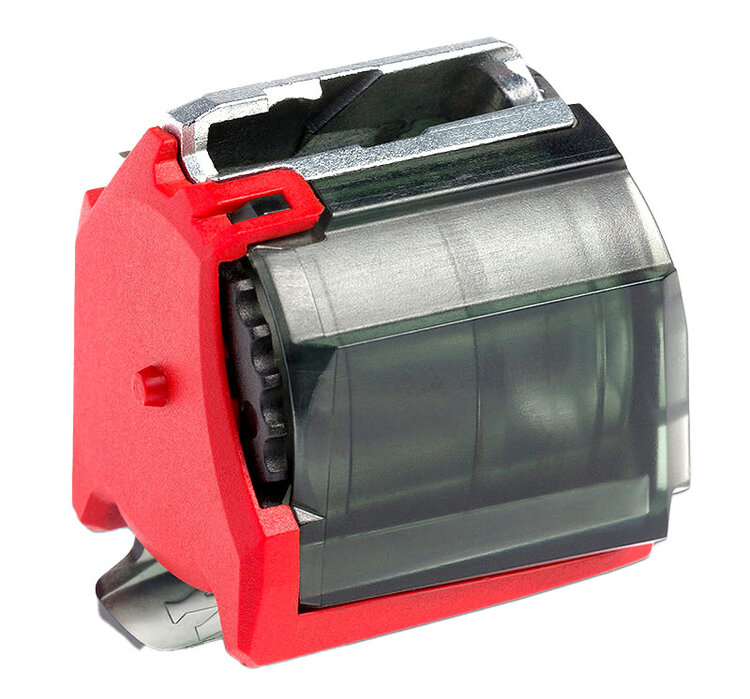 WILDCAT 22 AUTOLOADER MAGAZINE