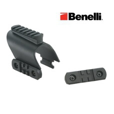 BENELLI MR 1 FRONT PICATINNY TRI-RAIL