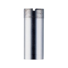 BENELLI MOBIL CHOKE 20GA FLUSH MODIFIED