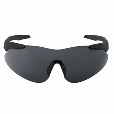 BERETTA CHALLENGE SHOOTING GLASSES BLACK