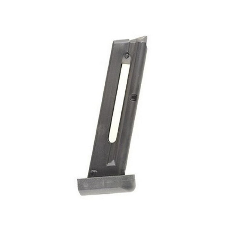 BERETTA 87 TARGET 10RD 22LR MAGAZINE