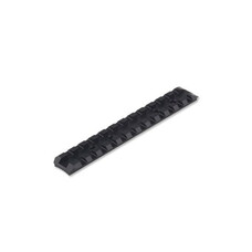 BERETTA 1301 / A400  PLUS WEAVER BASE WITH SCREWS