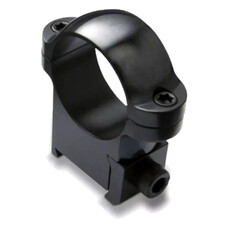 BURRIS TIKKA T3 30MM HIGH RING MOUNT