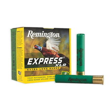 REMINGTON EXPRESS LONG RANGE 410GA 3" 11/16OZ #6 25RDS — Goble's