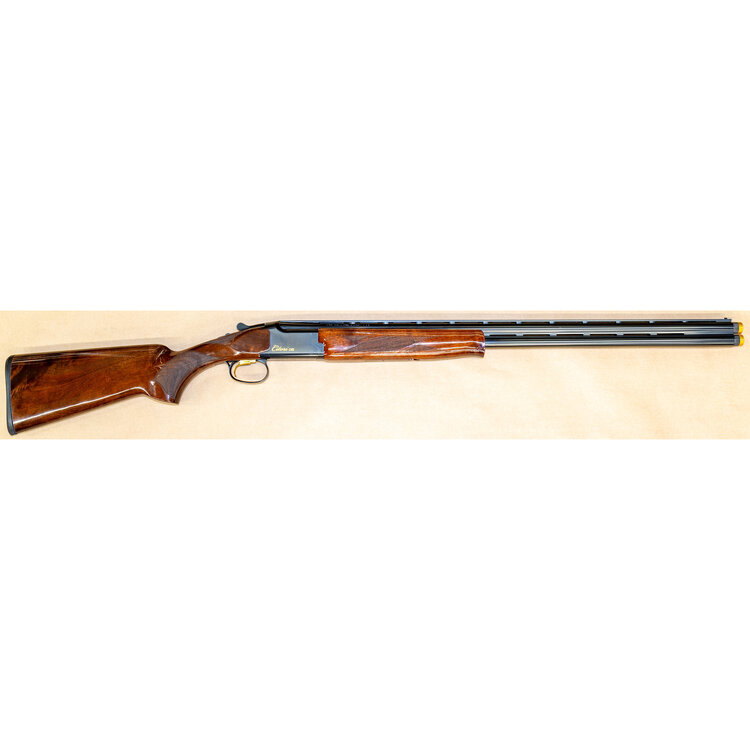 BROWNING CITORI CXS O/U 20GA  3" 28" BARRELS