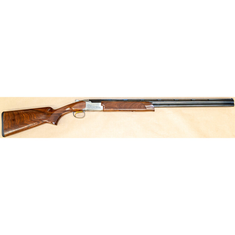 BROWNING CITORI 725 FIELD O/U  28GA  2.75" 28" BARRELS