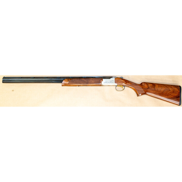 BROWNING CITORI 725 FIELD O/U  28GA  2.75" 28" BARRELS