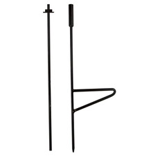 PRIMOS PRIMOS MOBILE SERIES GROUND BREAKER DECOY STAKE