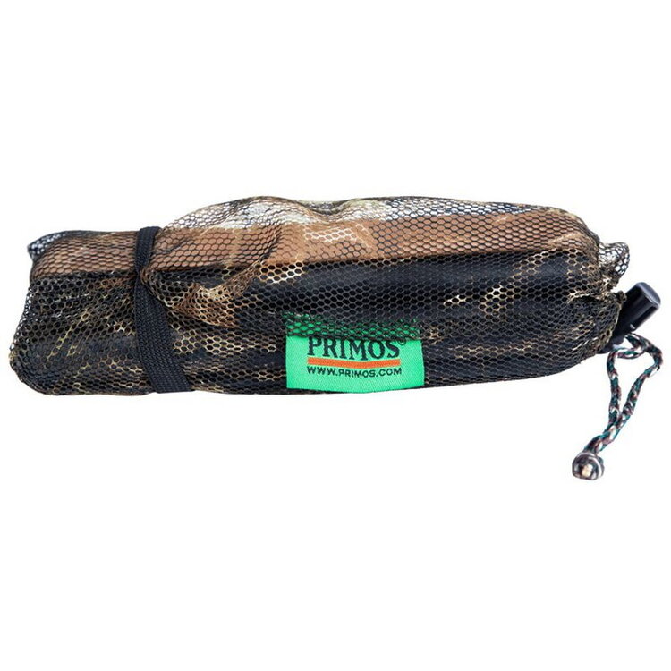 PRIMOS PRIMOS BIG BUCKS RATTLING BAG