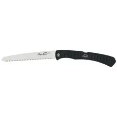 OUTDOOR EDGE OUTDOOR EDGE FLIP N'SAW 7" BLADE CARDED WITH SHEATH