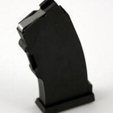 CZ 455/452/512 MAGAZINE 22LR 10RD POLY