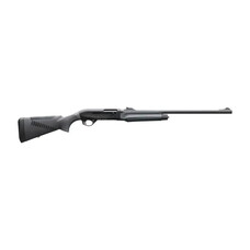 Benelli M2 SEMI AUTO 20GA 3"  24 FULLY RIFLED BARREL SYNTH