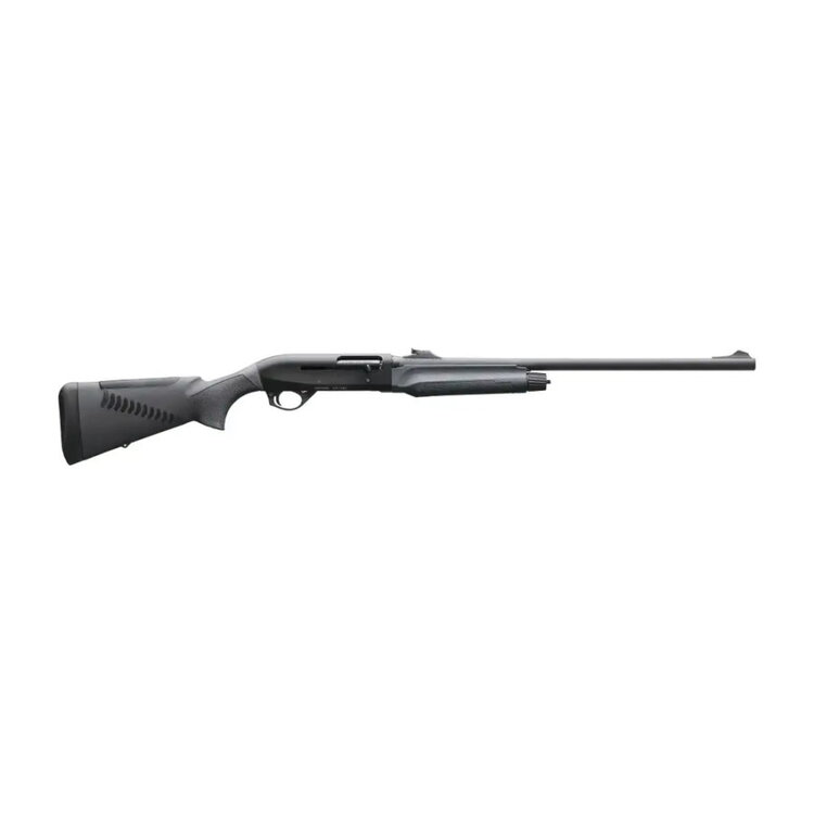 Benelli M2 SEMI AUTO 20GA 3"  24 FULLY RIFLED BARREL SYNTH