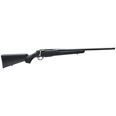 TIKKA T3X LITE BOLT ACTION 30-06SPRG  22.4" BARREL SYNTH