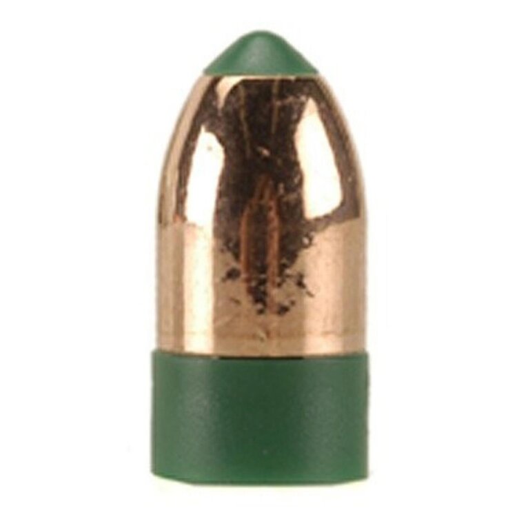 POWERBELT CVA POWERBELT AEROTIP .50CAL 295GR 15RND