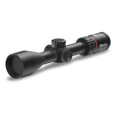 BURRIS FULLFIELD 3-12X42MM PLEX KSB