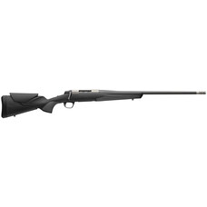 BROWNING X BOLT 2 HUNTER COMPOSITE TWO TONE BOLT ACTION 243 WIN 22" BARREL