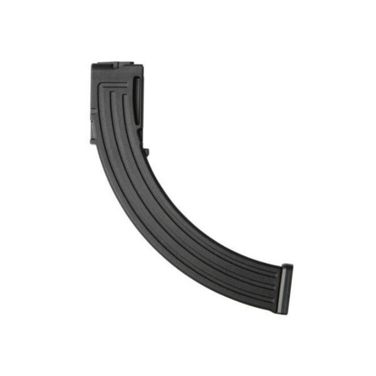 DERYA DERYA ARMS TM22 25RD POLY MAG