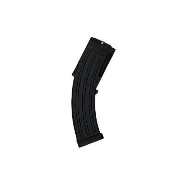 DERYA DERYA ARMS TM22 15RD POLY MAG