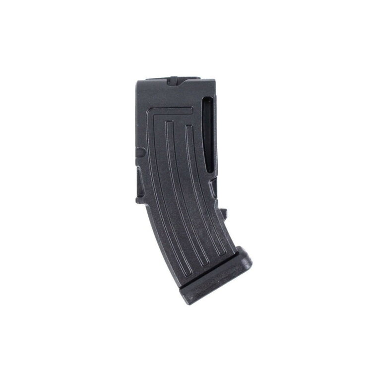 DERYA DERYA ARMS TM22 10RD POLY MAG