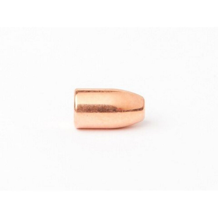 CAM-PRO CAM-PRO 30 CARBINE 110 gr FCP RN 500RDS