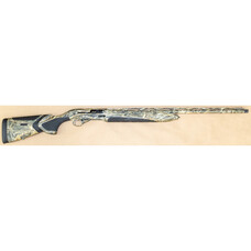 BERETTA A400 XTREME PLUS  20GA 3" 28" BARREL MAX-7 CAMO  4 SHOT
