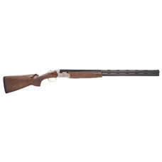 BERETTA 686 SILVER PIGEON I SPORTING  O/U 12GA 3" 30" BARREL SCHNABEL MB OCHP