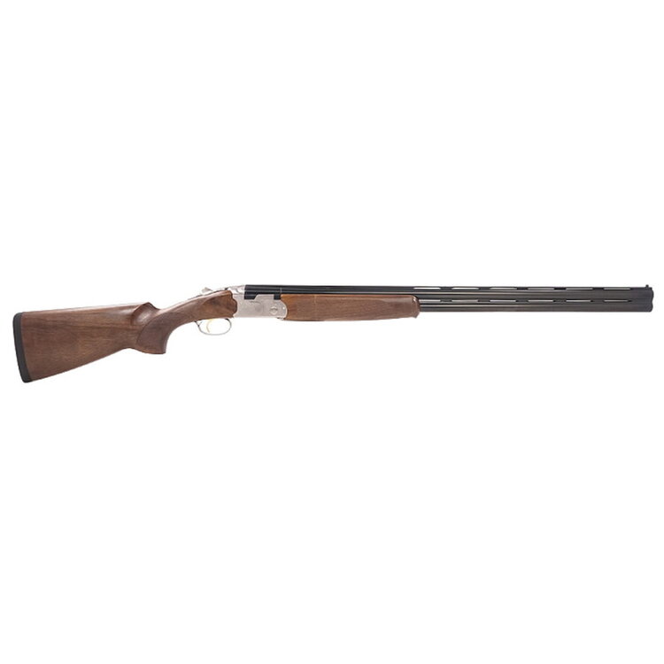 BERETTA 686 SILVER PIGEON I SPORTING  O/U 12GA 3" 30" BARREL SCHNABEL MB OCHP
