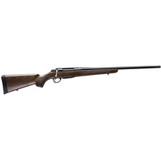 TIKKA T3X HUNTER BOLT ACTION  30-06 SPRG  22" BARREL WALNUT