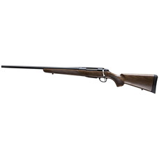 TIKKA T3x HUNTER LEFT HAND BOLT ACTION  30-06 SPRG  22.4" BARREL WALNUT