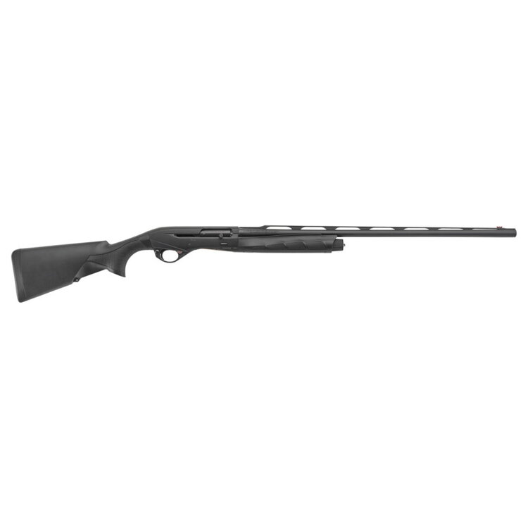 BENELLI M2 FIELD SEMI AUTO 12GA 3" 28" BARREL SYNTH