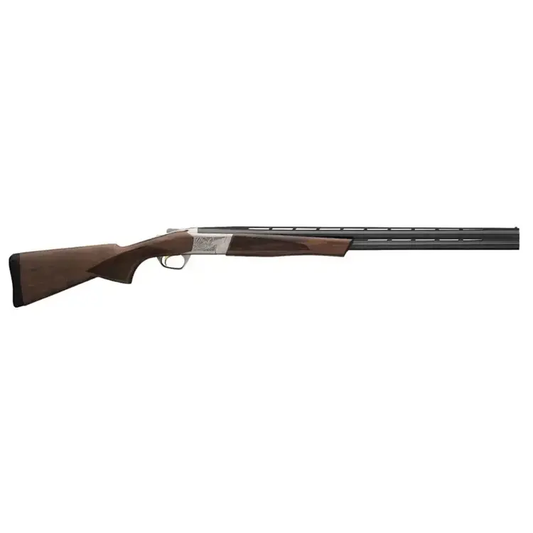 BROWNING CYNERGY FIELD 20GA 3" O/W SHOTGUN 26"BRL
