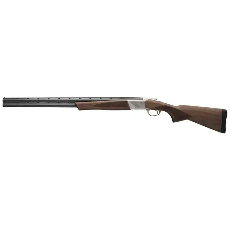 BROWNING CYNERGY FIELD O/U 20 GA 3" 26" BARREL