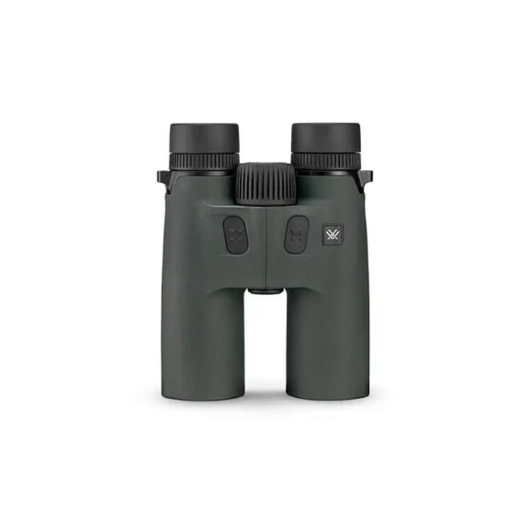 VORTEX VORTEX RANGER HD 3000 LASER RANGEFINDING BINOCULAR