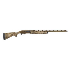 FRANCHI AFFINITY 3.5 WATERFOWL ELITE SEMI AUTO  12GA  3.5" 28" BARREL  MARSH/BRONZE