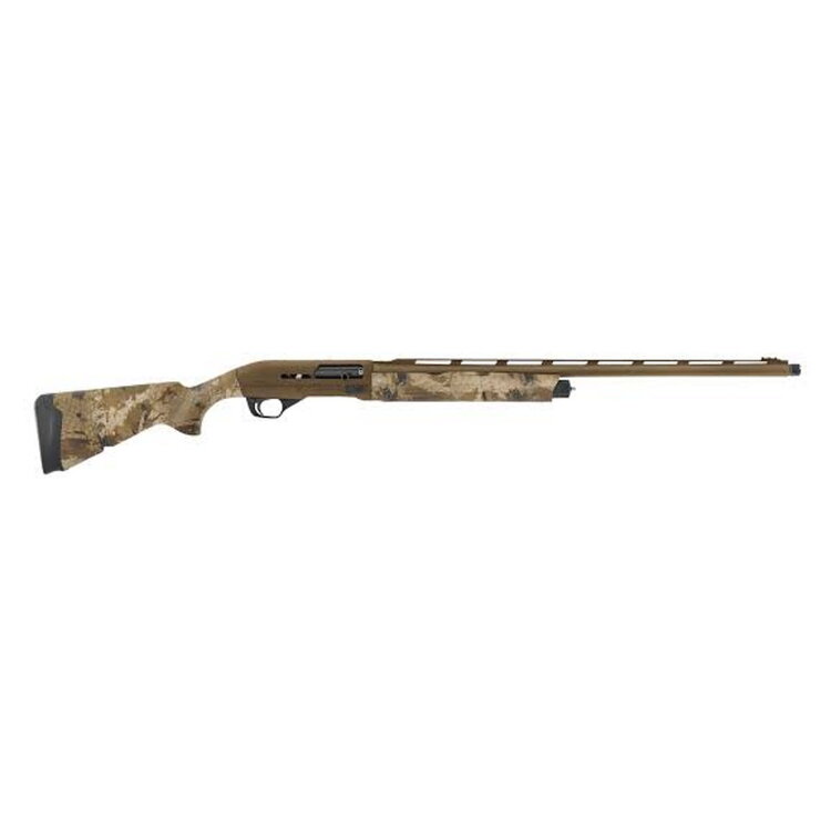 FRANCHI AFFINITY 3.5 WATERFOWL ELITE SEMI AUTO  12GA  3.5" 28" BARREL  MARSH/BRONZE
