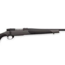 WEATHERBY VANGUARD BOLT ACTION 7MM REM 24" BARREL SYNTH